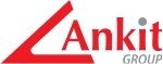 Ankit Group